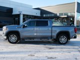 Used 2020 GMC Sierra 1500 SLT w/ SLT Premium Plus Package image 4