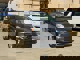 Used 2013 Toyota Prius V image 3