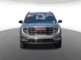 Used 2024 GMC Acadia Elevation image 2