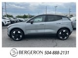 New 2025 Volvo EX30 Plus w/ Climate Package image 3