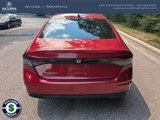 Used 2024 Honda Accord EX image 5