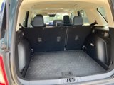 Used 2023 Ford Bronco Sport Outer Banks w/ Tech Package image 3