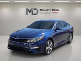 Used 2019 Kia Optima S image 2