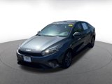 Used 2024 Kia Forte LXS image 5