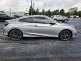 Used 2019 Honda Civic Sport image 4