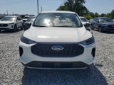 New 2025 Ford Escape Active w/ Tech Pack #1 image 3