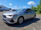 Used 2024 Subaru Impreza 2.0i image 3