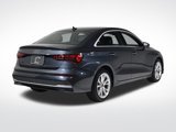 Used 2025 Audi A3 2.0T Premium image 5