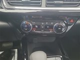 New 2025 Chevrolet Trax RS w/ Driver Confidence Package image 6