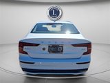Certified 2025 Volvo S60 B5 Core image 5