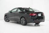 Used 2015 Chrysler 200 S w/ Navigation & Sound Group I image 5