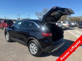 Used 2024 Ford Escape Active w/ Tech Pack #1 image 4