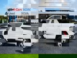 Used 2014 Honda Ridgeline RTL image 2
