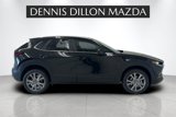 New 2025 MAZDA CX-30 AWD 2.5 S w/ Preferred Package image 3