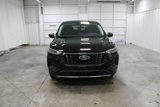 New 2025 Ford Escape Active image 3