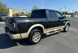 Used 2016 RAM 1500 Laramie Longhorn w/ Convenience Group image 5