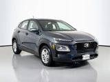 Used 2020 Hyundai Kona SE image 3