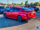 Used 2019 Nissan Sentra SR image 6