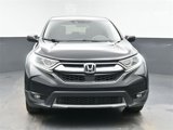 Used 2018 Honda CR-V EX image 3