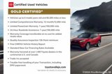 Certified 2020 Toyota Prius LE image 5