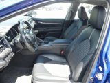 Used 2023 Toyota Camry SE image 3