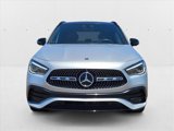 Used 2021 Mercedes-Benz GLA 250 4MATIC image 2