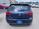 Used 2015 Volkswagen GTI SE w/ Lighting Package (SEL) image 6