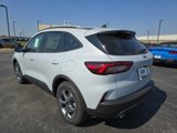 New 2025 Ford Escape ST-Line w/ Tech Pack #1 image 3