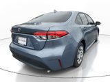 Used 2024 Toyota Corolla LE image 6