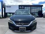 Used 2013 Honda Accord EX-L image 4