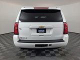 Used 2015 Chevrolet Tahoe LT w/ Max Trailering Package image 4