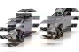 Used 2023 Honda CR-V Sport image 4