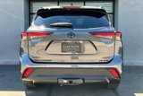 Used 2024 Toyota Highlander LE image 6