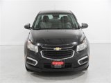 Used 2016 Chevrolet Cruze LS image 2