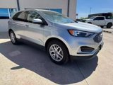 Used 2023 Ford Edge SEL image 5