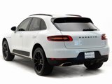 Used 2017 Porsche Macan image 3