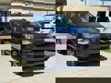 Used 2017 Toyota RAV4 LE image 3
