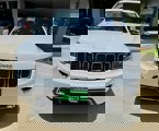 Used 2022 Jeep Grand Cherokee Limited image 3