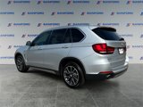 Used 2017 BMW X5 xDrive35i image 3