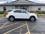 Used 2016 Chevrolet Equinox LT w/ Convenience Package image 5