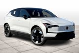 New 2025 Volvo EX30 Plus w/ Protection Package Premier image 2