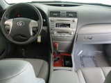 Used 2011 Toyota Camry XLE image 2