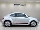 Used 2012 Volkswagen Beetle 2.5 image 4