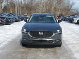 New 2025 MAZDA CX-30 AWD 2.5 S w/ Select Sport Pkg image 2