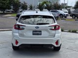 New 2025 Subaru Impreza 2.0i image 3