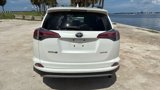 Used 2017 Toyota RAV4 Limited image 4
