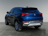Used 2023 Buick Encore GX Preferred w/ Cold Weather Comfort Package image 5