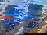 Used 2023 Ford Escape ST-Line w/ Tech Pack #1 image 2