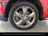 Used 2016 Dodge Journey Crossroad image 4