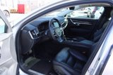 Used 2018 Volvo S90 T5 Momentum w/ Protection Package image 5